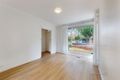 Property photo of 1/35 Kerferd Street Malvern East VIC 3145