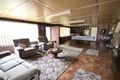 Property photo of 48 Arnott Street Manjimup WA 6258