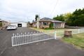 Property photo of 48 Arnott Street Manjimup WA 6258
