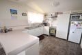 Property photo of 48 Arnott Street Manjimup WA 6258