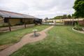 Property photo of 48 Arnott Street Manjimup WA 6258