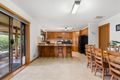 Property photo of 4 Viewmont Crescent Bell Post Hill VIC 3215
