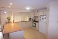 Property photo of 2 Linear Crescent Walkley Heights SA 5098