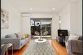Property photo of 2/39 James Street Fawkner VIC 3060