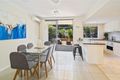 Property photo of 19A Willis Street Kingsford NSW 2032