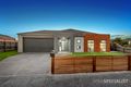 Property photo of 15 Flametree Circuit Cranbourne VIC 3977