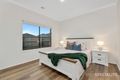 Property photo of 15 Flametree Circuit Cranbourne VIC 3977