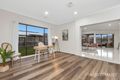 Property photo of 15 Flametree Circuit Cranbourne VIC 3977