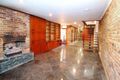 Property photo of 168 Crown Street Darlinghurst NSW 2010