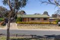 Property photo of 1 Warby Place Charnwood ACT 2615