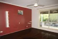 Property photo of 7A Lee Close Runcorn QLD 4113