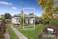 Property photo of 30 Highland Avenue Highett VIC 3190