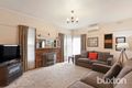 Property photo of 30 Highland Avenue Highett VIC 3190