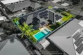 Property photo of 5 Cole Street Redland Bay QLD 4165