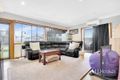 Property photo of 22 Lorne Street Muswellbrook NSW 2333