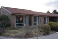 Property photo of 3/7 Jondol Place Isabella Plains ACT 2905