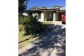 Property photo of 112 Observatory Drive Reedy Creek QLD 4227