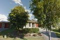 Property photo of 112 Observatory Drive Reedy Creek QLD 4227
