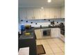 Property photo of 112 Observatory Drive Reedy Creek QLD 4227