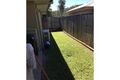 Property photo of 112 Observatory Drive Reedy Creek QLD 4227