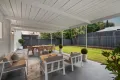 Property photo of 34 Carter Street Prospect SA 5082