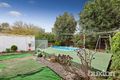 Property photo of 30 Highland Avenue Highett VIC 3190