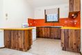 Property photo of 3/199 Mitcham Road Donvale VIC 3111