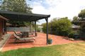 Property photo of 13 Basedows Street Happy Valley SA 5159