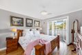 Property photo of 28 Jerry Bailey Road Shoalhaven Heads NSW 2535