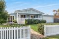 Property photo of 28 Jerry Bailey Road Shoalhaven Heads NSW 2535