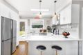 Property photo of 28 Jerry Bailey Road Shoalhaven Heads NSW 2535