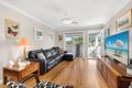 Property photo of 28 Jerry Bailey Road Shoalhaven Heads NSW 2535