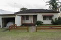 Property photo of 27 Alexandra Street Umina Beach NSW 2257