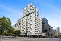 Property photo of 109/518 Swanston Street Carlton VIC 3053