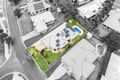 Property photo of 18 Fitzmaurice Drive Bentley Park QLD 4869