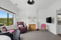 Property photo of 4 Simpson Street Terang VIC 3264