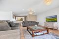 Property photo of 8 De Grey Close Dudley Park WA 6210