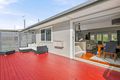 Property photo of 81A South Street Rangeville QLD 4350