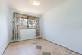 Property photo of 1 Warby Place Charnwood ACT 2615