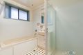 Property photo of 1 Warby Place Charnwood ACT 2615