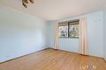 Property photo of 1 Warby Place Charnwood ACT 2615