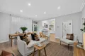 Property photo of 34 Carter Street Prospect SA 5082
