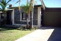 Property photo of 8 Norton Street Angle Park SA 5010
