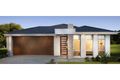 Property photo of 10 Darlington Street Enfield SA 5085