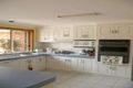 Property photo of 22 McKail Street Ulladulla NSW 2539