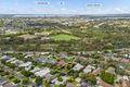 Property photo of 18 Cedar Grove Highton VIC 3216