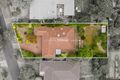 Property photo of 18 Cedar Grove Highton VIC 3216