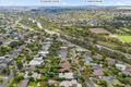 Property photo of 18 Cedar Grove Highton VIC 3216