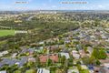 Property photo of 18 Cedar Grove Highton VIC 3216