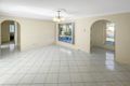 Property photo of 1/10 Oporto Road Mudgee NSW 2850